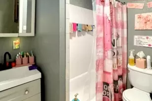 111 Putnam St, Paterson, NJ 07524 - Photo 6