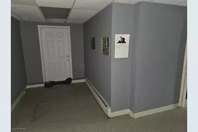 360 US Highway 46 E., Mountain Lakes, NJ 07046 - Photo 18