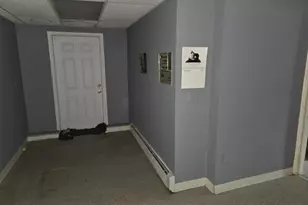 360 US Hwy 46 E, Mountain Lakes, NJ 07046 - Photo 18