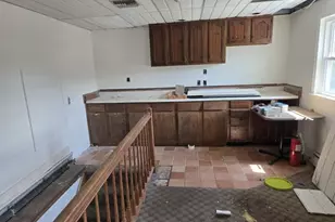 360 US Hwy 46 E, Mountain Lakes, NJ 07046 - Photo 26