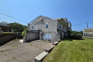 360 US Hwy 46 E, Mountain Lakes, NJ 07046 - Photo 4