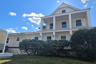 360 US Hwy 46 E, Mountain Lakes, NJ 07046 - Photo 1