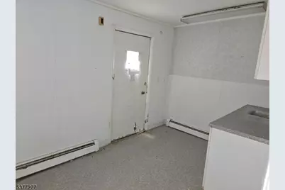 360 US Highway 46 E., Mountain Lakes, NJ 07046 - Photo 8