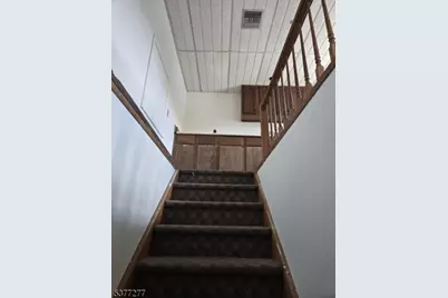 360 US Highway 46 E., Mountain Lakes, NJ 07046 - Photo 24