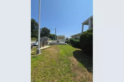 360 US Highway 46 E., Mountain Lakes, NJ 07046 - Photo 6