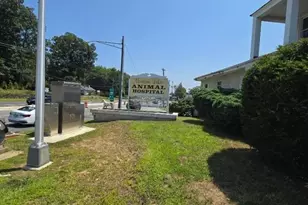 360 US Hwy 46 E, Mountain Lakes, NJ 07046 - Photo 6