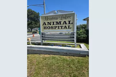 360 US Highway 46 E., Mountain Lakes, NJ 07046 - Photo 20