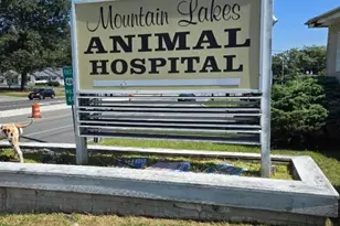 360 US Hwy 46 E, Mountain Lakes, NJ 07046 - Photo 20