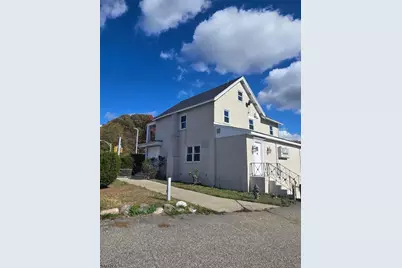 360 US Highway 46 E., Mountain Lakes, NJ 07046 - Photo 16