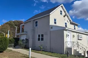 360 US Hwy 46 E, Mountain Lakes, NJ 07046 - Photo 16