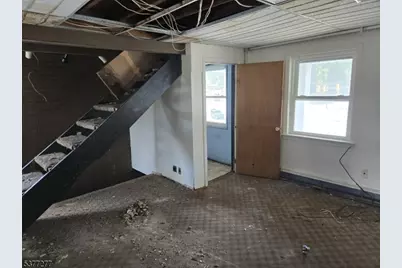 360 US Highway 46 E., Mountain Lakes, NJ 07046 - Photo 22