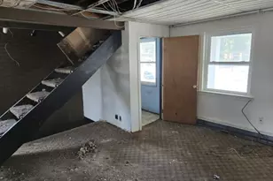 360 US Hwy 46 E, Mountain Lakes, NJ 07046 - Photo 22