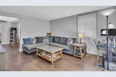 74 S Lincoln Ave, Washington Boro, NJ 07882 - Photo 1