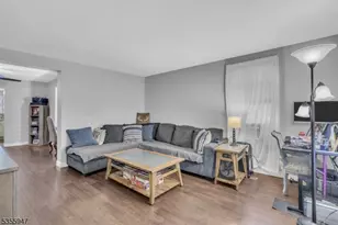 74 S Lincoln Ave, Washington Boro, NJ 07882 - Photo 1