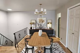 51 Brandywyne Dr, Florham Park, NJ 07932 - Photo 2