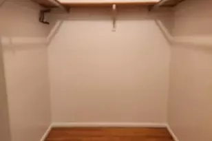 51 Brandywyne Dr, Florham Park, NJ 07932 - Photo 16