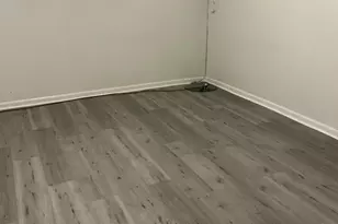 51 Brandywyne Dr, Florham Park, NJ 07932 - Photo 20