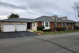 51 Brandywyne Dr, Florham Park, NJ 07932 - Photo 18