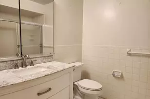 51 Brandywyne Dr, Florham Park, NJ 07932 - Photo 12