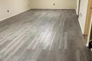 51 Brandywyne Dr, Florham Park, NJ 07932 - Photo 22