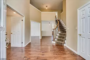 436 Conover Dr, Hillsborough Township, NJ 08844 - Photo 1