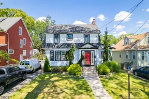 173 E Webster Ave, Roselle Park, NJ 07204 - Photo 1