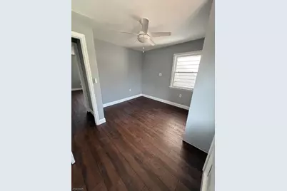 68-70 Naples Ave, Belleville, NJ 07109 - Photo 6