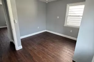 68-70 Naples Ave, Belleville, NJ 07109 - Photo 6