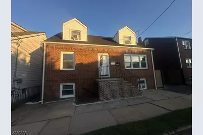 68-70 Naples Ave, Belleville, NJ 07109 - Photo 1