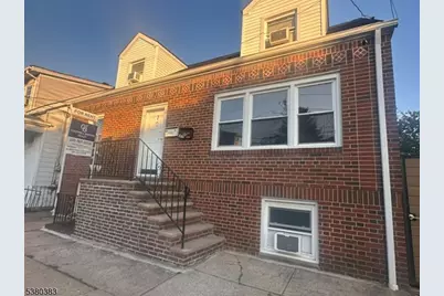 68-70 Naples Ave, Belleville, NJ 07109 - Photo 2