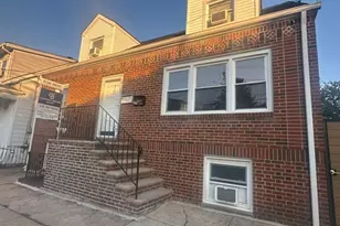 68-70 Naples Ave, Belleville, NJ 07109 - Photo 2