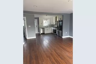 68-70 Naples Ave, Belleville, NJ 07109 - Photo 4