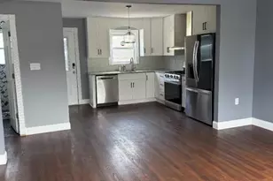 68-70 Naples Ave, Belleville, NJ 07109 - Photo 4