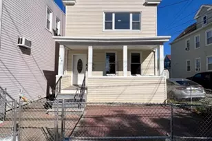 246 Ackerman Ave, Clifton, NJ 07011 - Photo 1