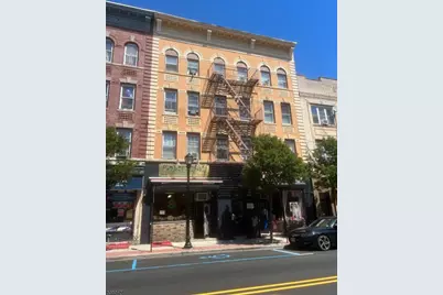 214 48th St #12, Union City, NJ 07087 - Photo 1