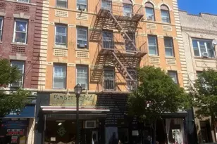 214 48th St, Union City, NJ 07087 - Photo 1