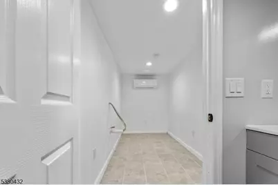 17 Main St, Hamburg, NJ 07419 - Photo 26