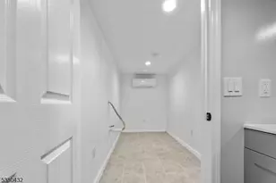 17 Main St, Hamburg, NJ 07419 - Photo 26