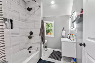 17 Main St, Hamburg, NJ 07419 - Photo 20