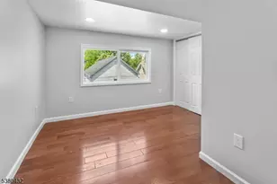 17 Main St, Hamburg, NJ 07419 - Photo 22