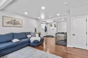 17 Main St, Hamburg, NJ 07419 - Photo 14