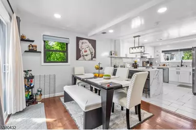 17 Main St, Hamburg, NJ 07419 - Photo 1