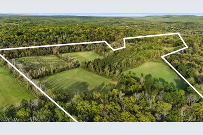 341 Mount Hermon Rd, Hope Township, NJ 07825 - Photo 2