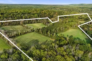 341 Mt Hermon Rd, Hope Township, NJ 07825 - Photo 2