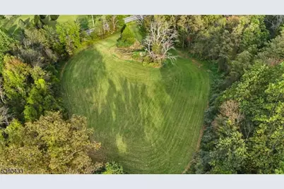 341 Mount Hermon Rd, Hope Township, NJ 07825 - Photo 6