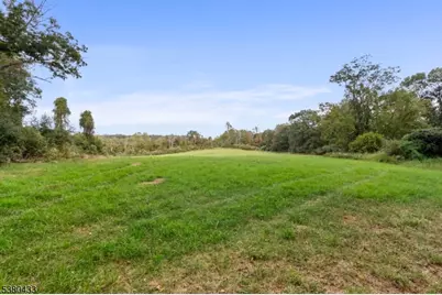 341 Mount Hermon Rd, Hope Township, NJ 07825 - Photo 18