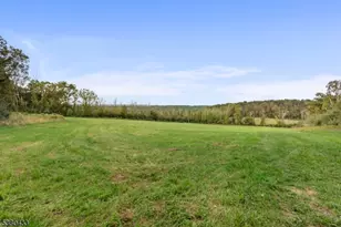 341 Mt Hermon Rd, Hope Township, NJ 07825 - Photo 16