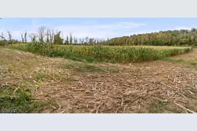 341 Mount Hermon Rd, Hope Township, NJ 07825 - Photo 14