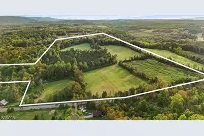 341 Mount Hermon Rd, Hope Township, NJ 07825 - Photo 10