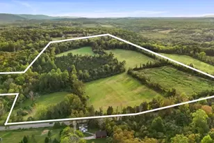 341 Mt Hermon Rd, Hope Township, NJ 07825 - Photo 10